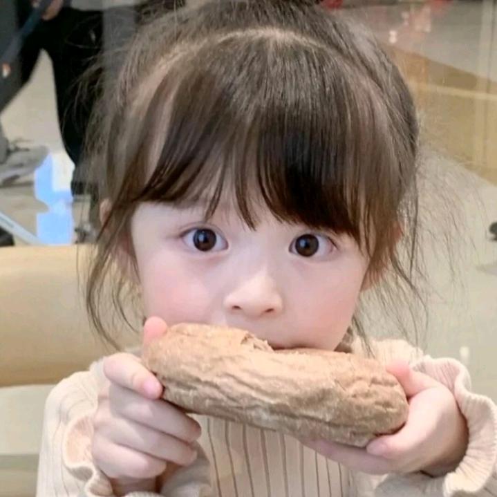 毛豆角a