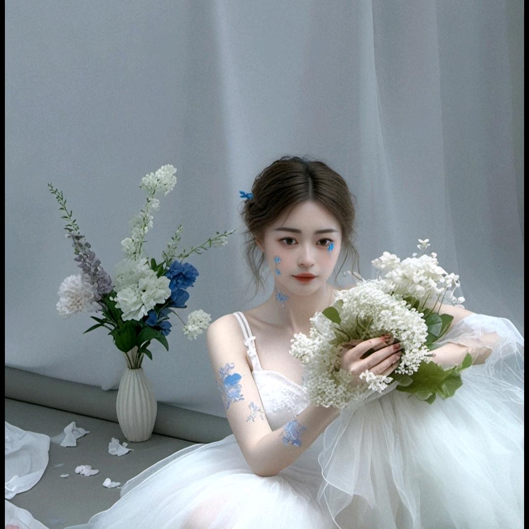 🥂ꦿ꯭微醺ঞৣঁ🥀