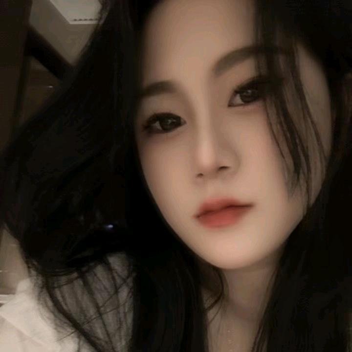 白月光
