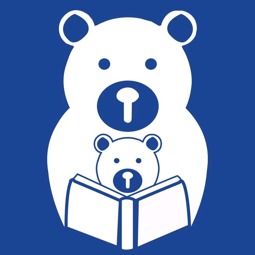 兰州毛毛熊童书馆