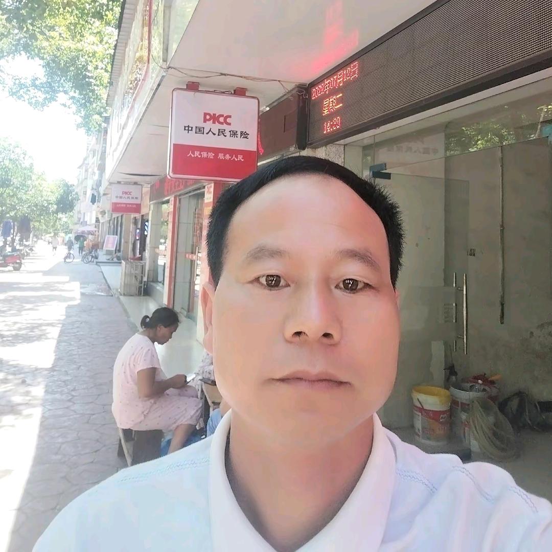 缘分让我遇见你