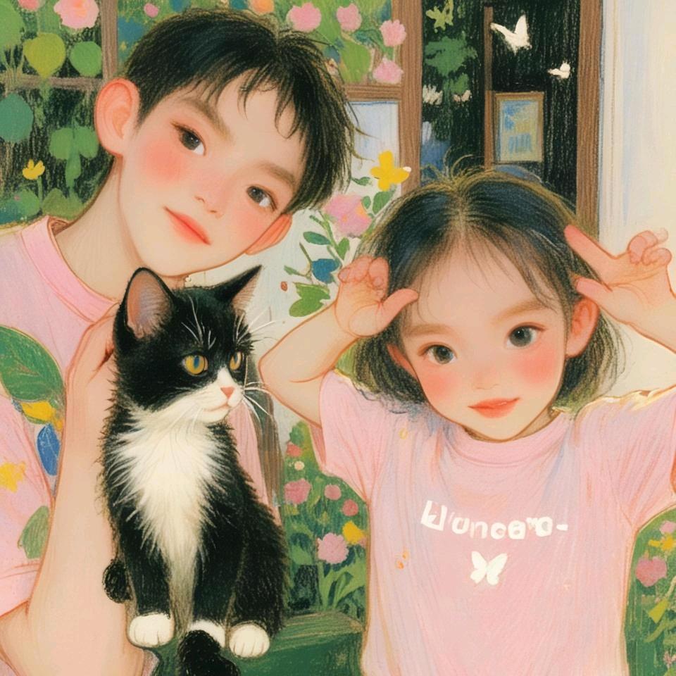 乌鸡🐥国·国王👑