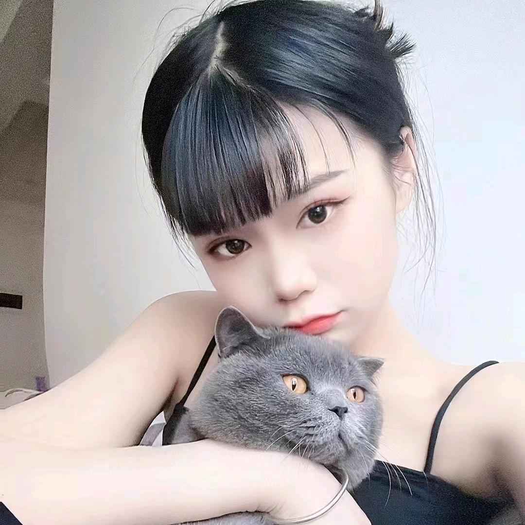 云南小翠