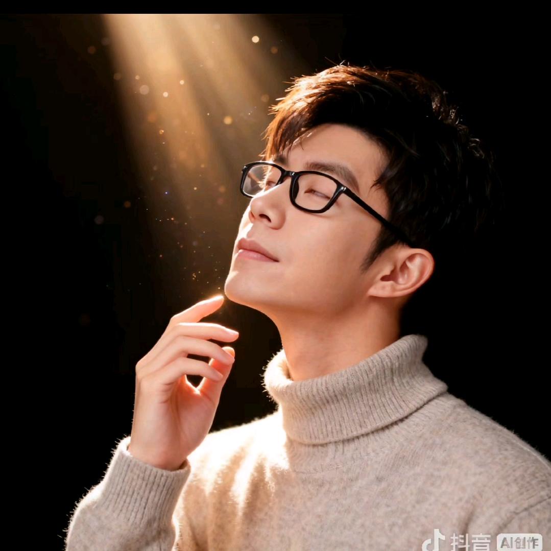 ℋღ᭄满目₅₂₀星何💞࿐