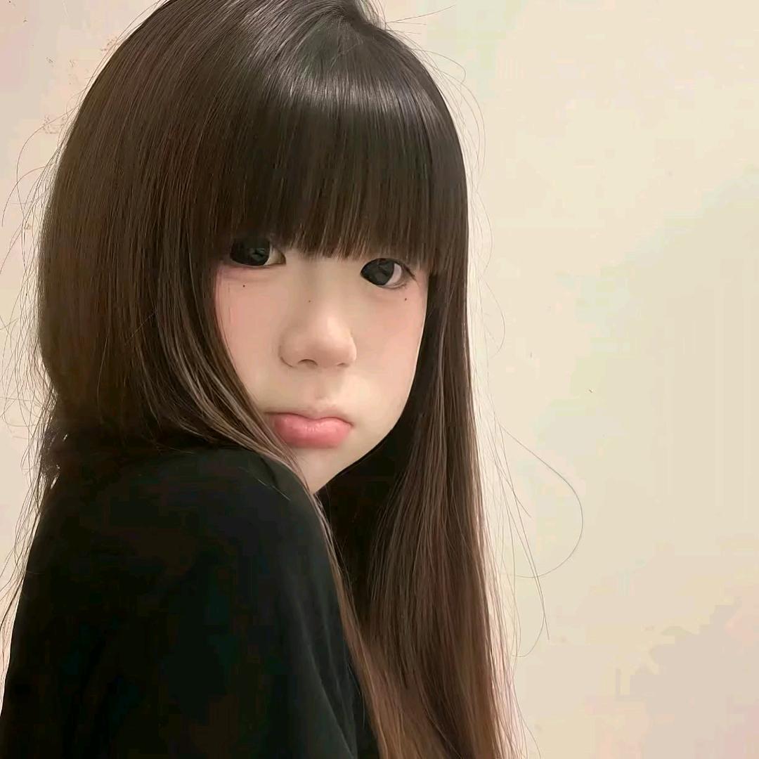 hi