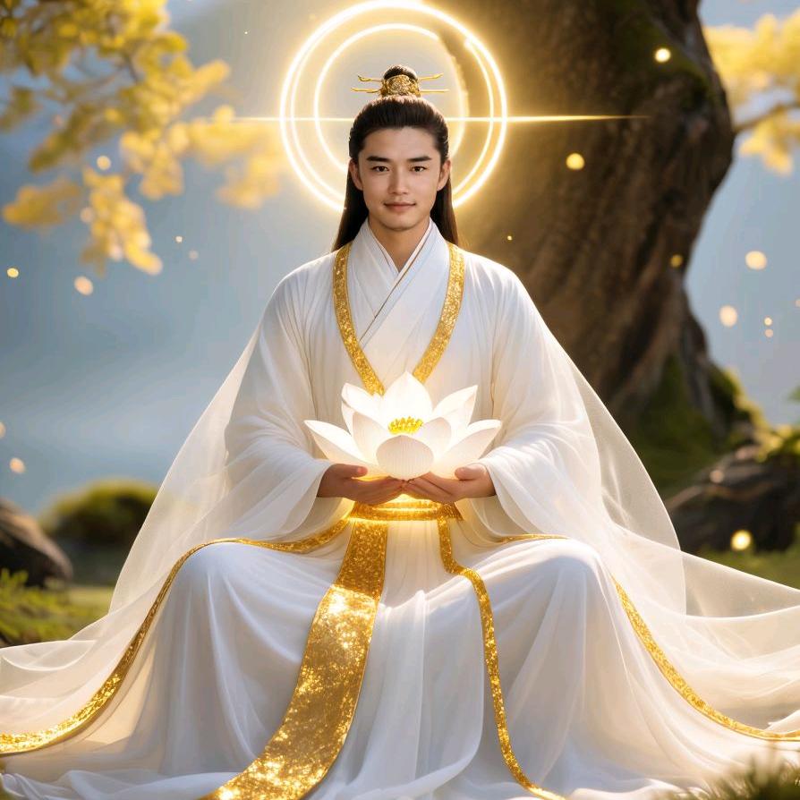 水箱散热器厂（孟杰爱摄影-尼康）