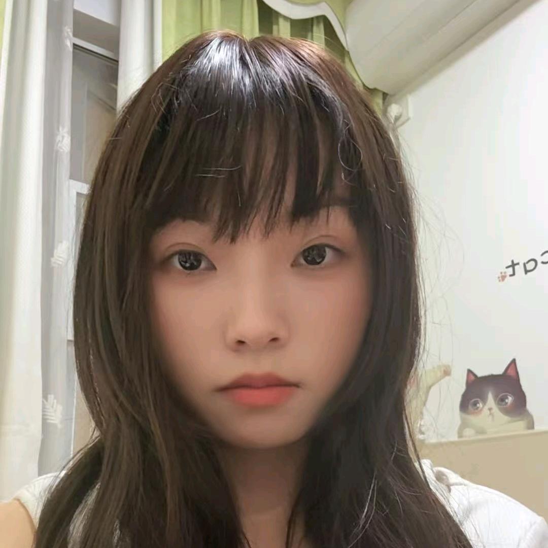 全铝蜂窝板厂家