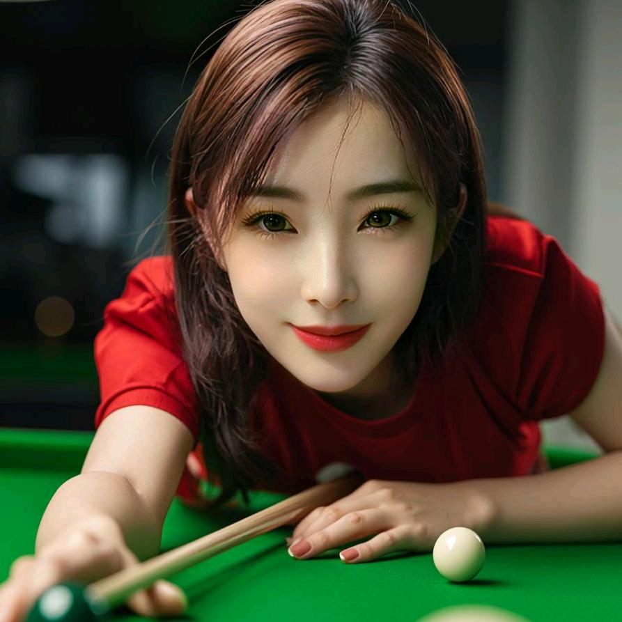 安及🎱24h自助  婷