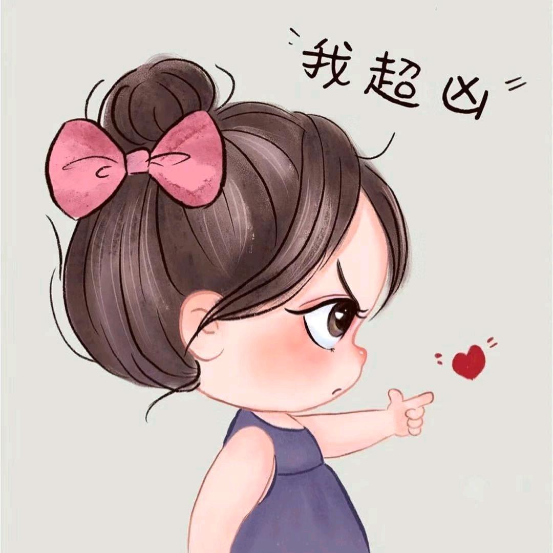 闲不住的莹莹（收徒）