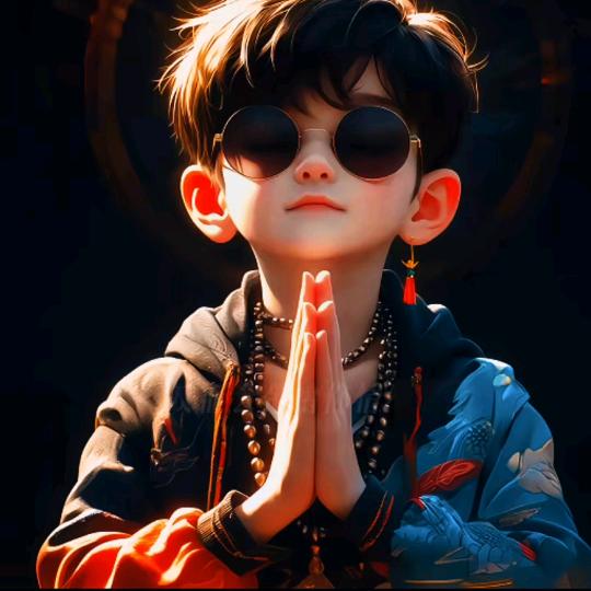 এ᭄浮🎋尘ღᩚ᭄
