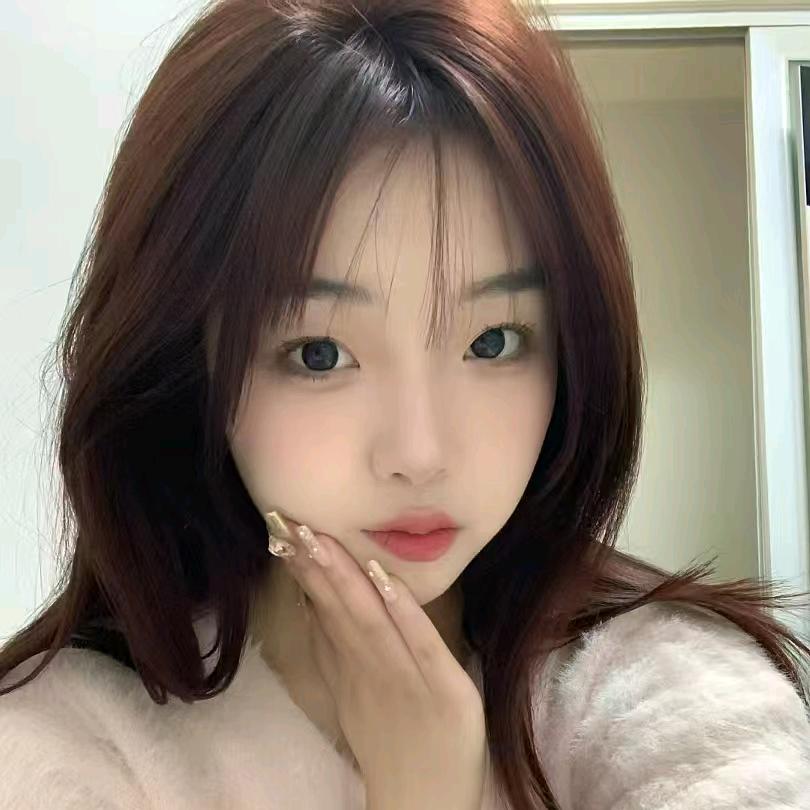 小橙同学