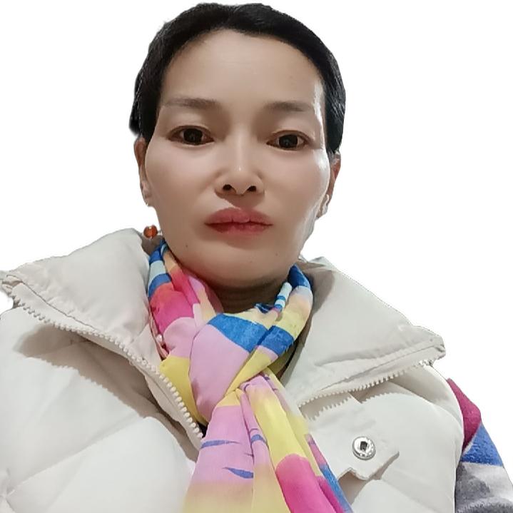 北大顺口溜