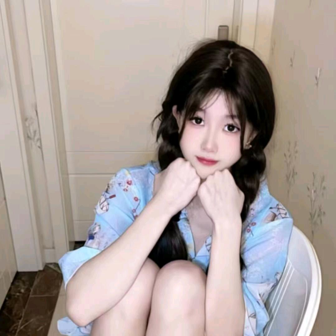 子沫.
