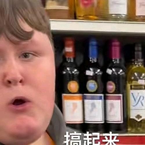 起风了