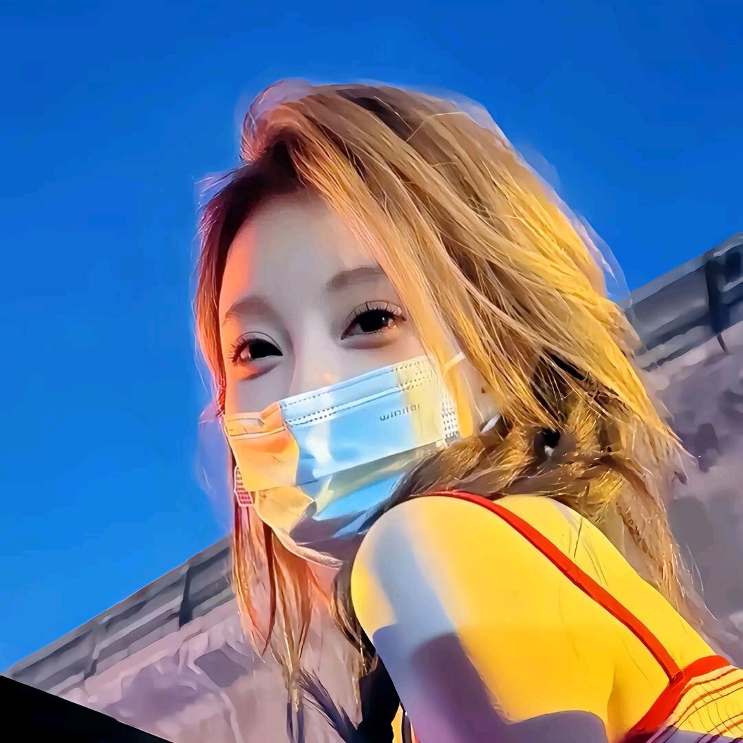 银河五哥大舞台表演，演出