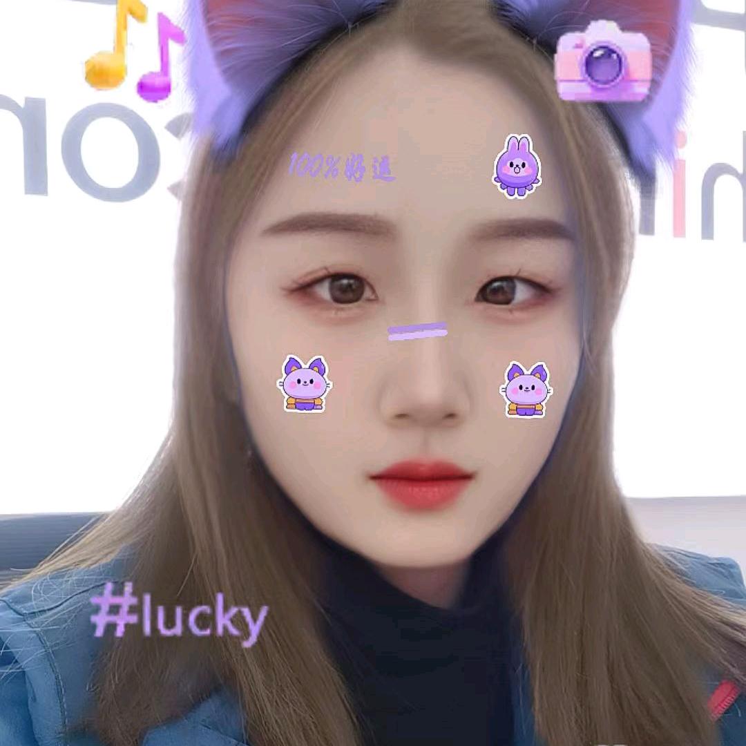 白云观大道联通营业厅