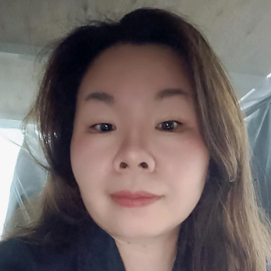 堂姐