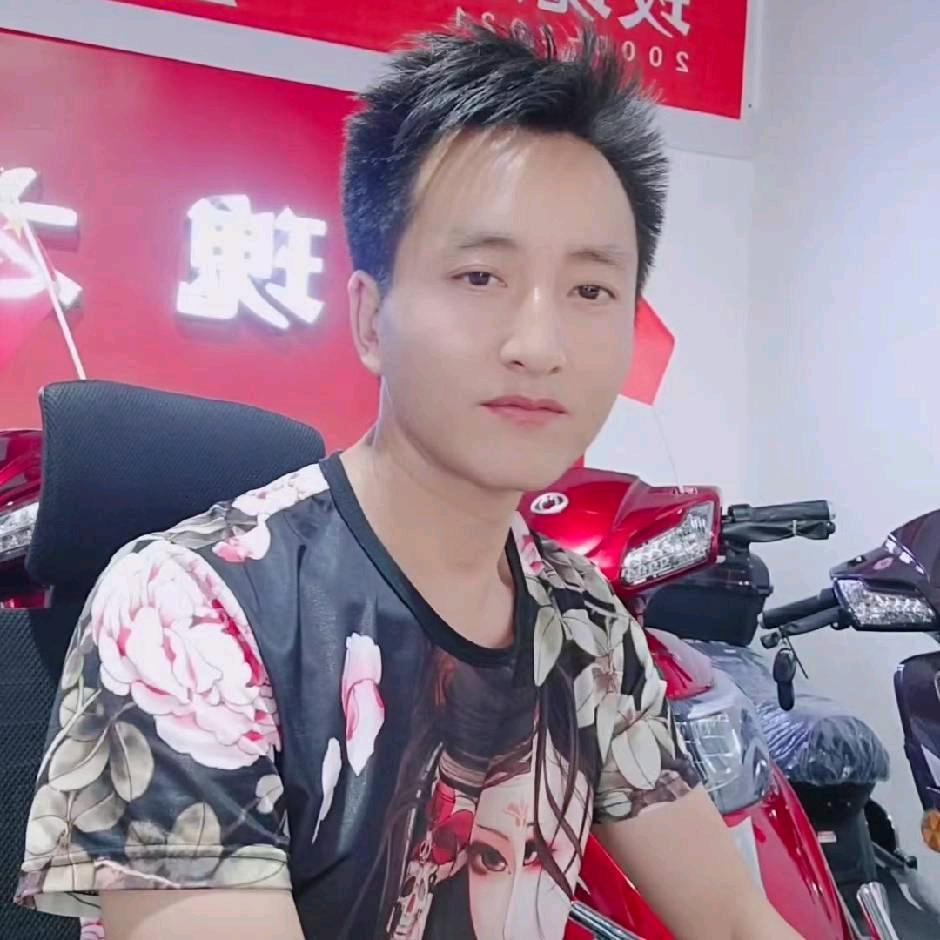 贵州高哥