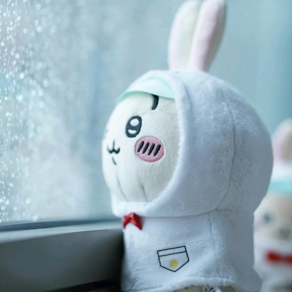 蹦蹬你个蹦蹬