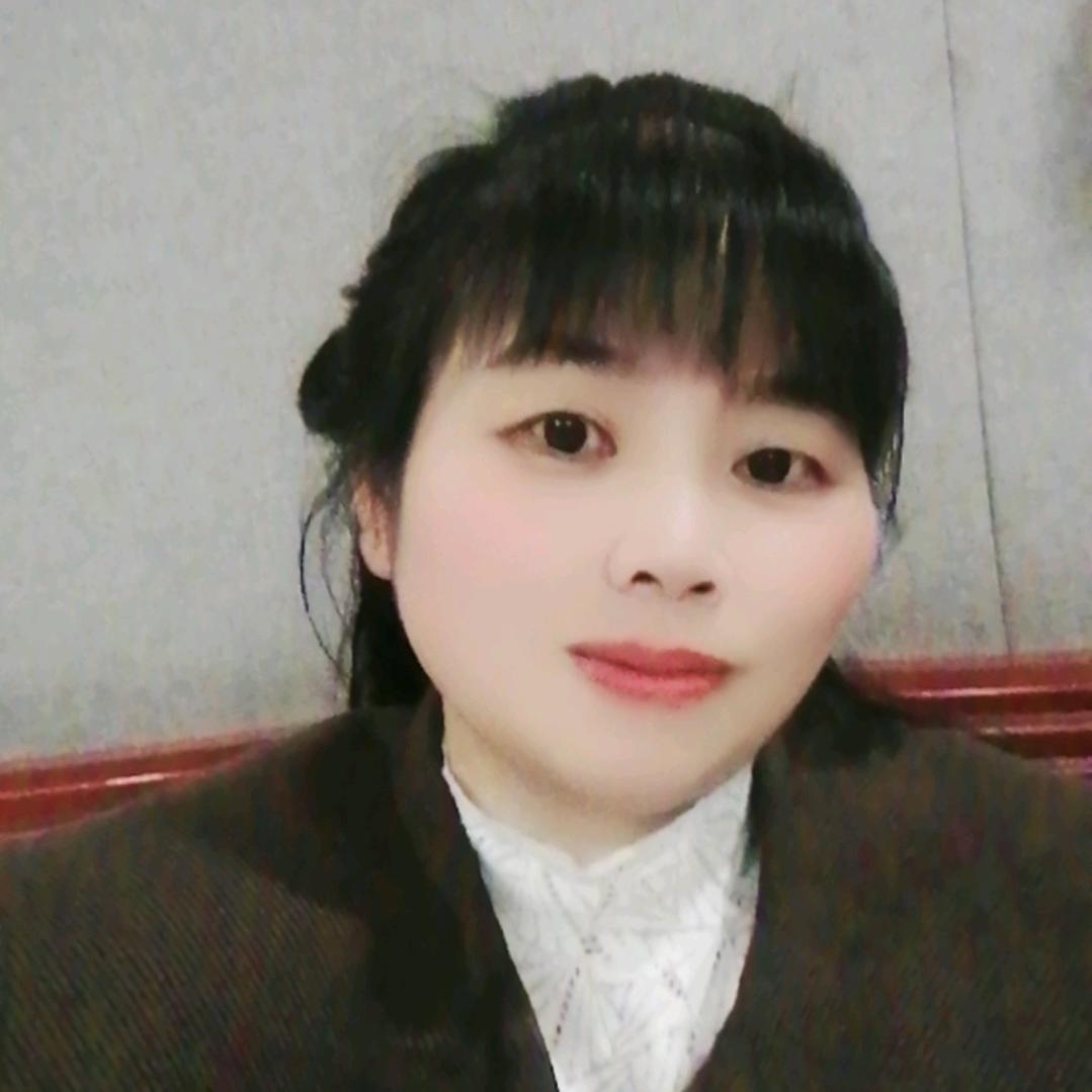 有志者事竟成
