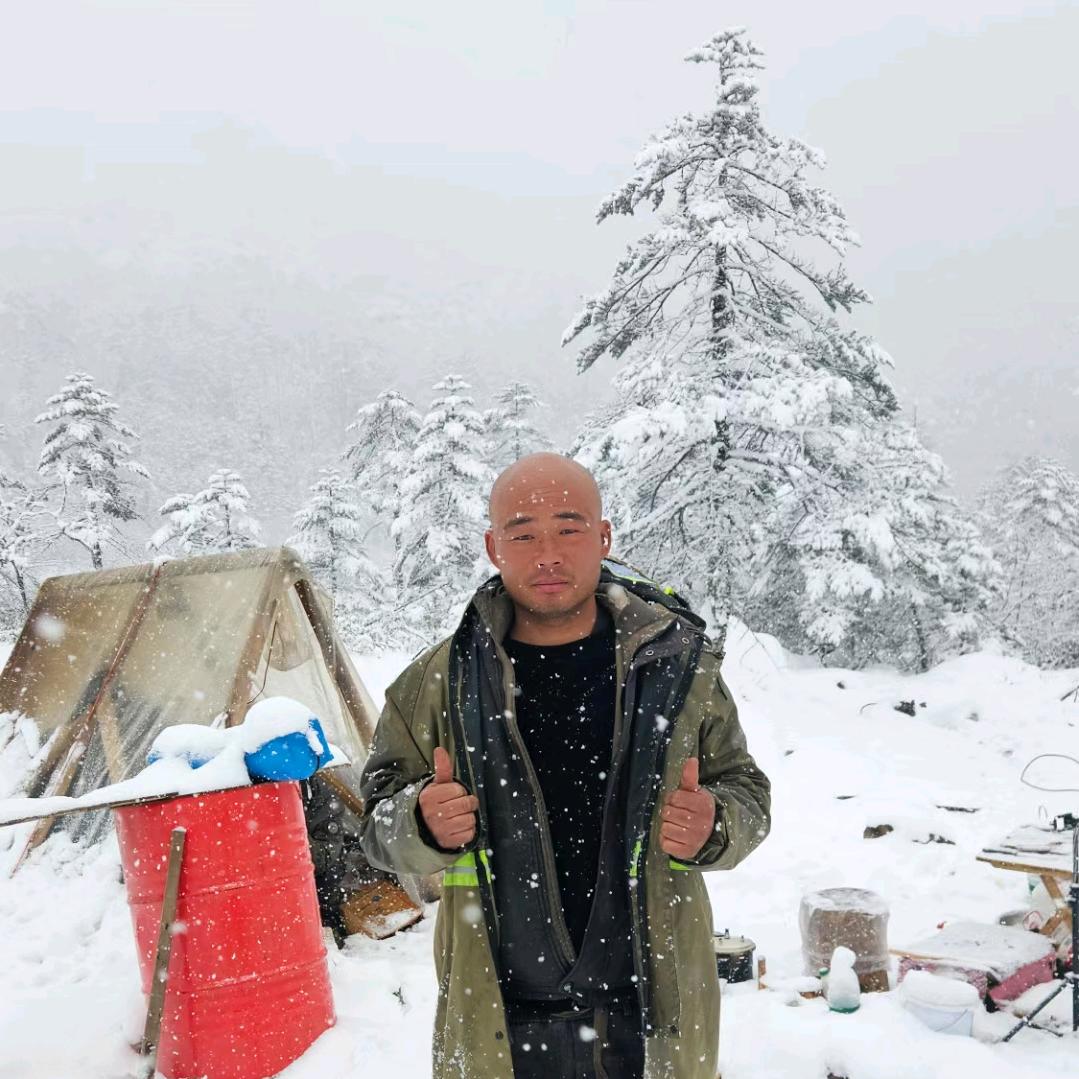 河北小丰