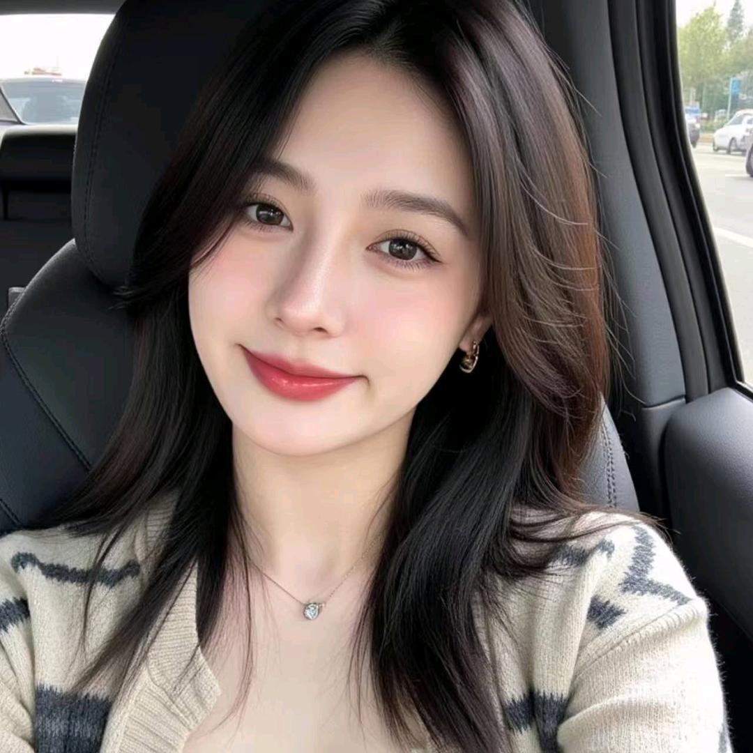 惠州市亚滴同行