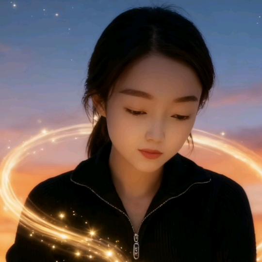 💞 江南梦💞