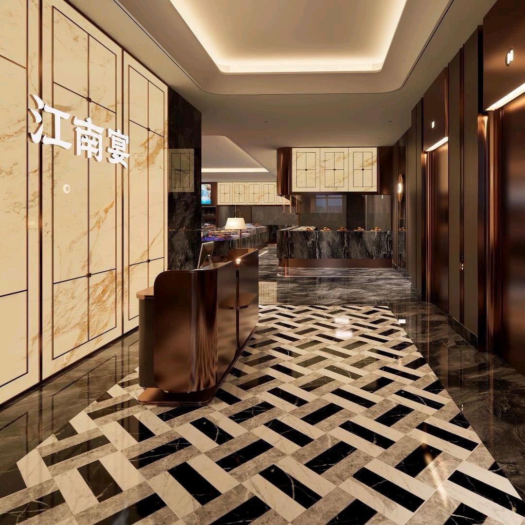 江南宴·江浙菜