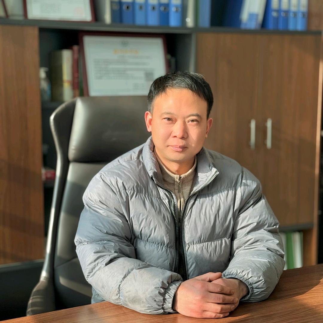 旬邑惠生中药渣有机肥厂
