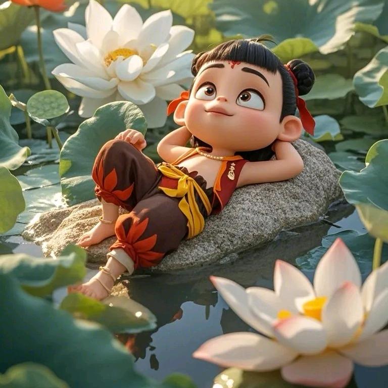 云南锦津农产品