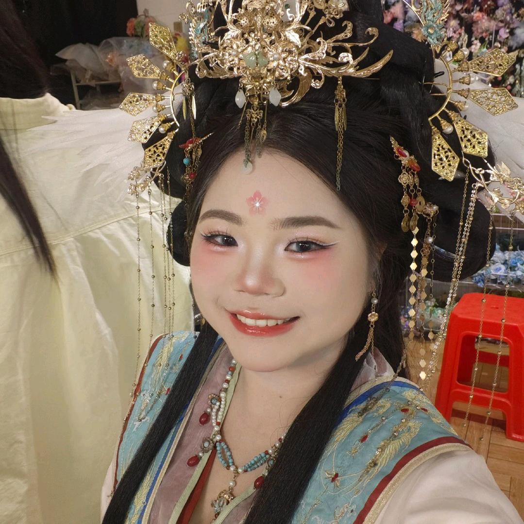 瑶꧂