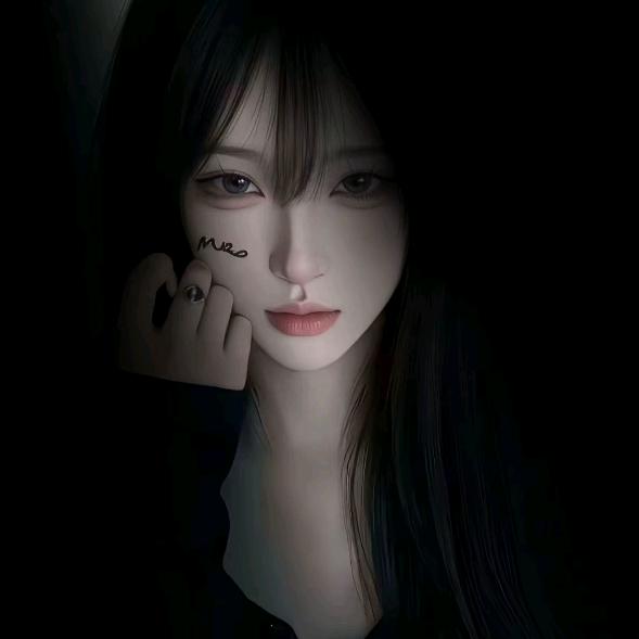 04年༒（（格格））💌