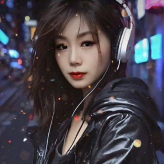 蓝泙💞