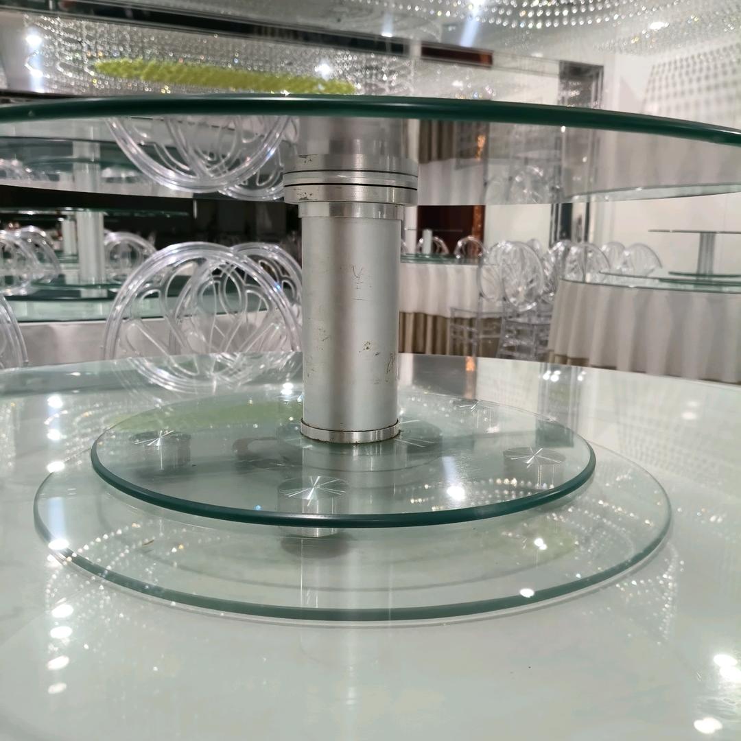 骑着蚂蚁看大海