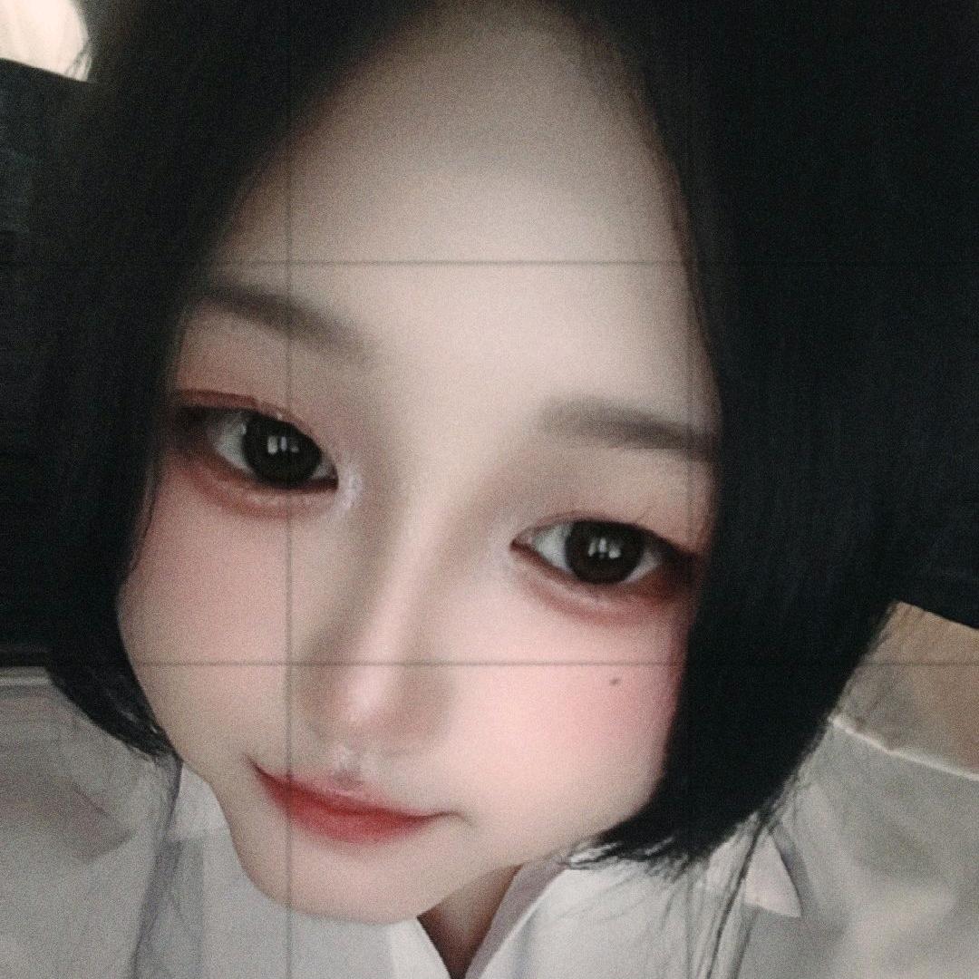 小戴ᰔᩚᯓ忙着日进斗金༄