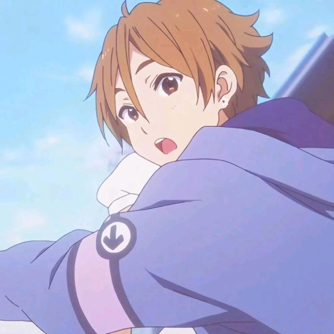 枫沓五更寒