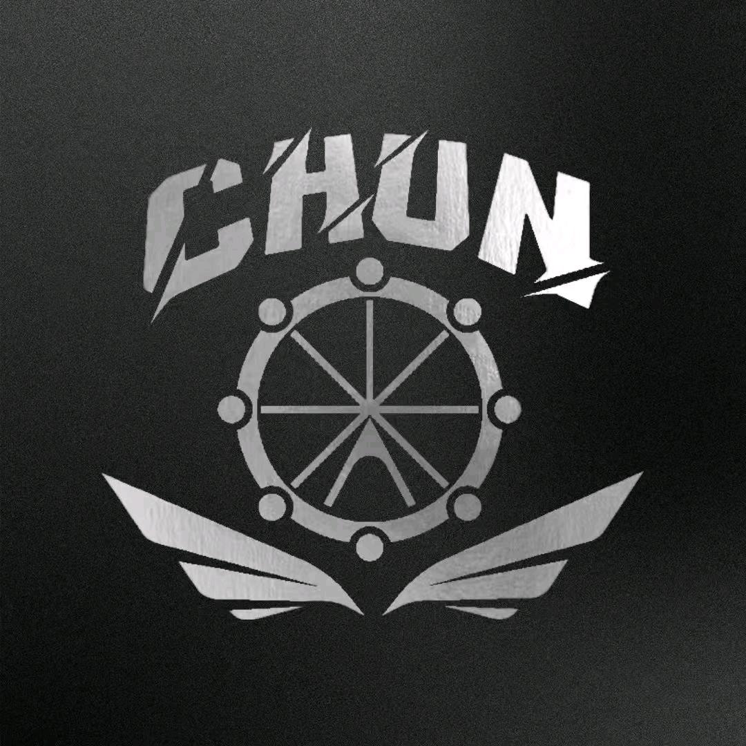 于大胆（王者荣耀）