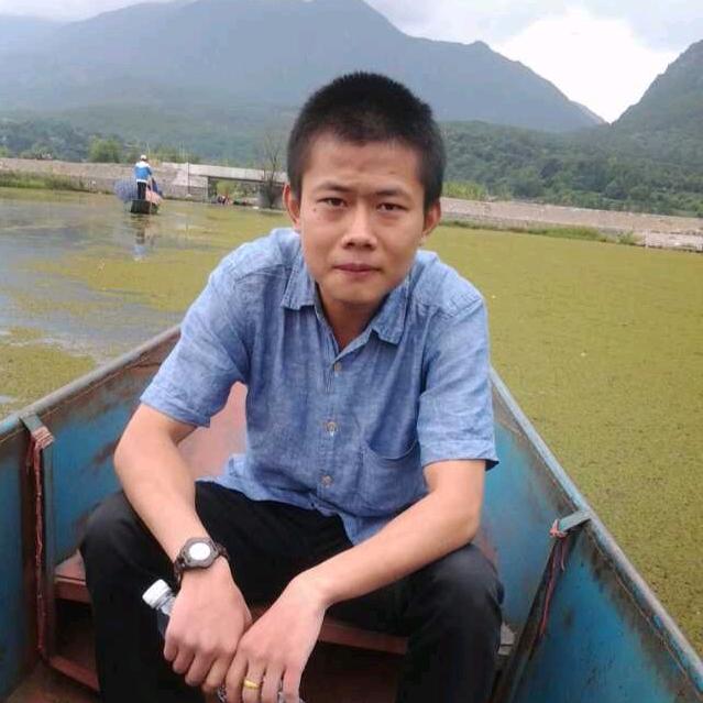 张三牛（杨朱思想）