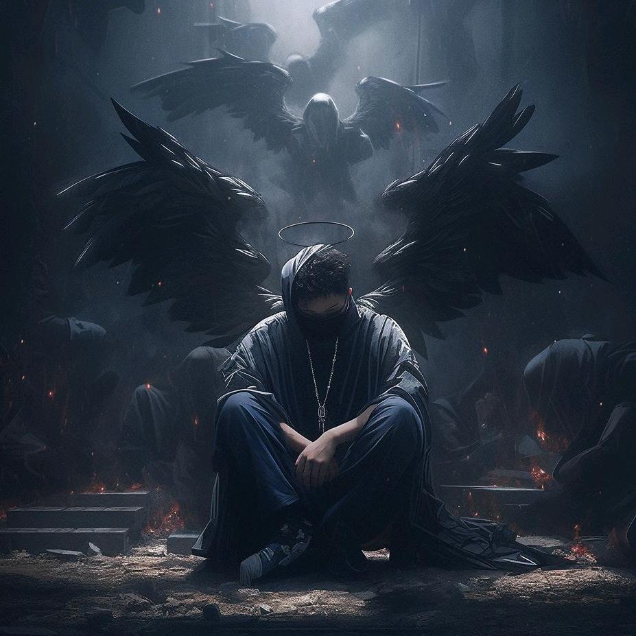 𓃲舔着棉花糖闯天涯🎐