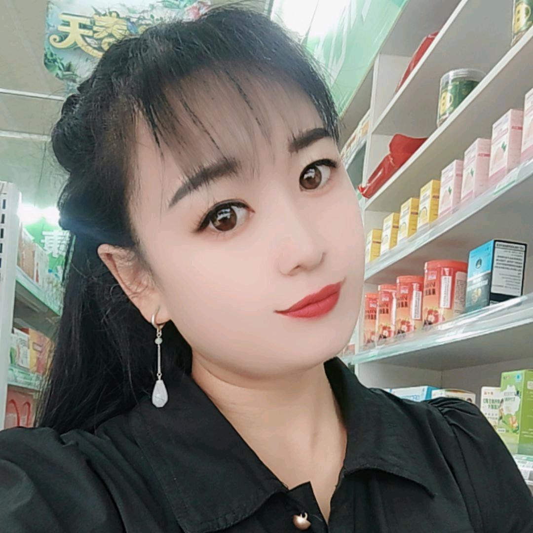 桐高姊妹乐队！艳