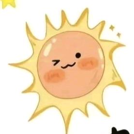 宙宙
