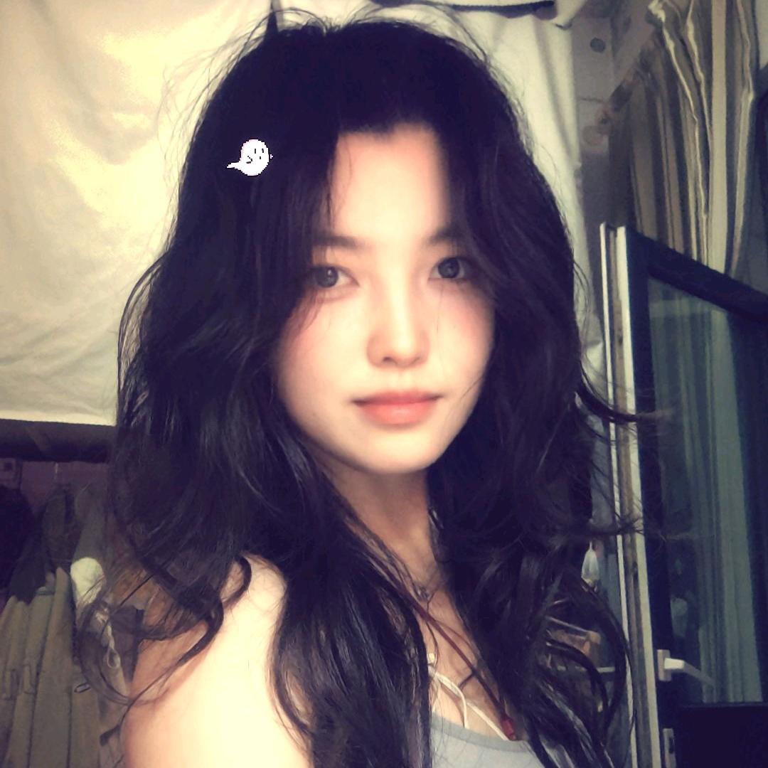 纯情性感大蟑螂