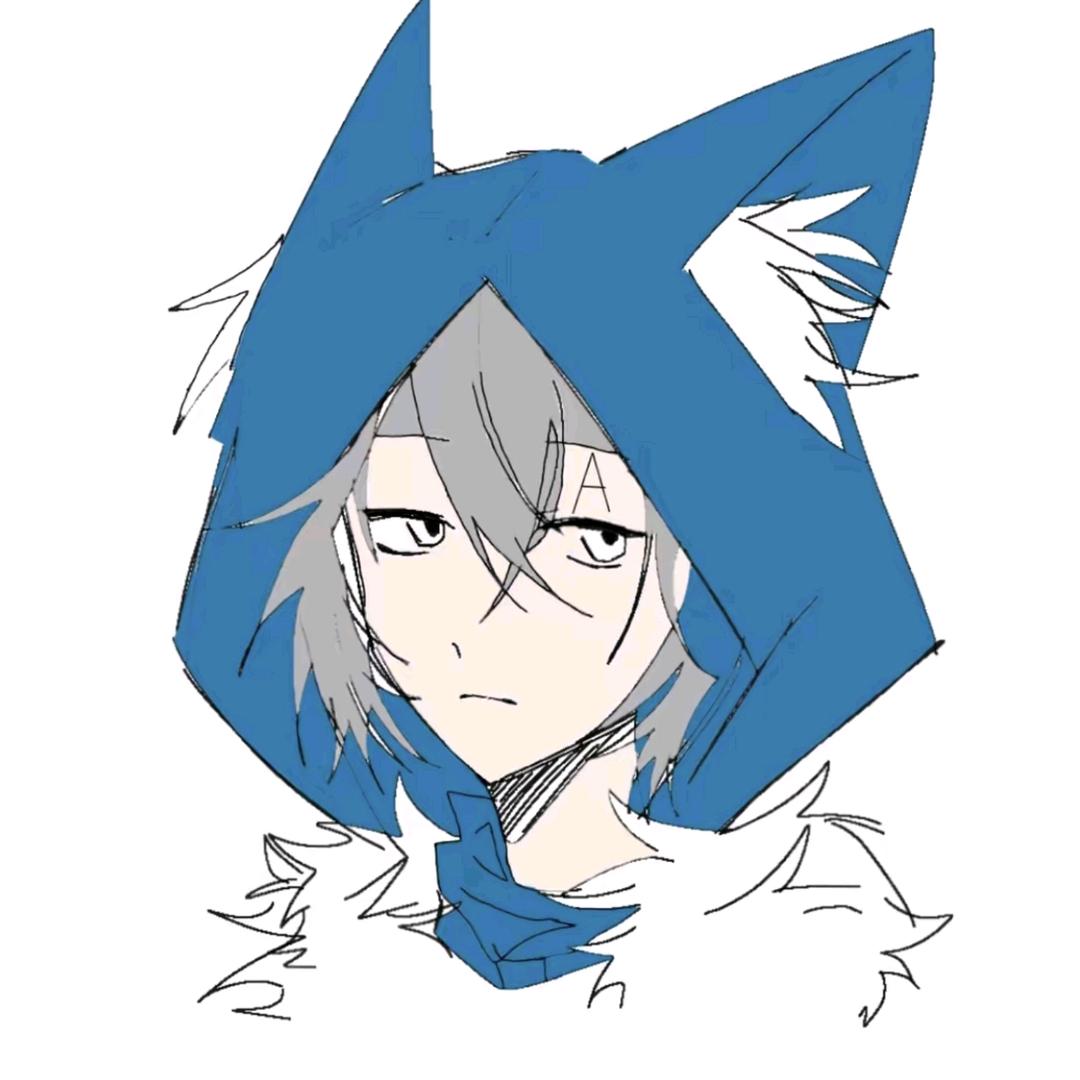 A9（合作共创者）