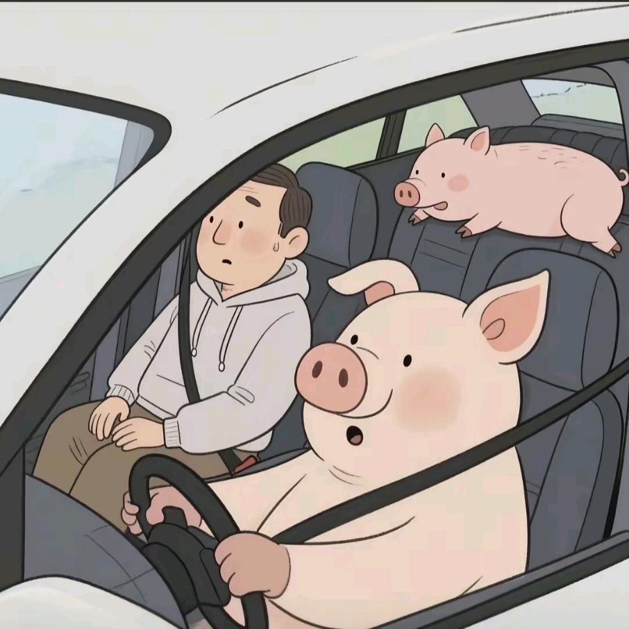 昆明学车高教练