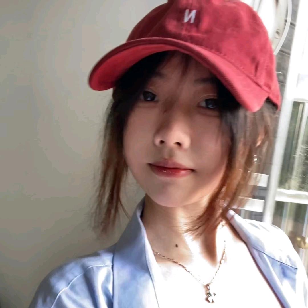 瑶