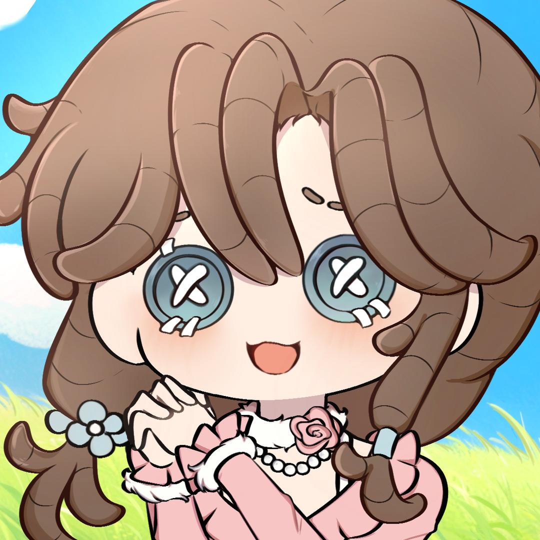条条女王