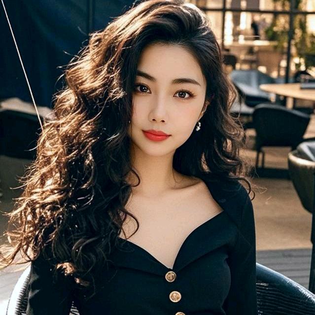 安然,