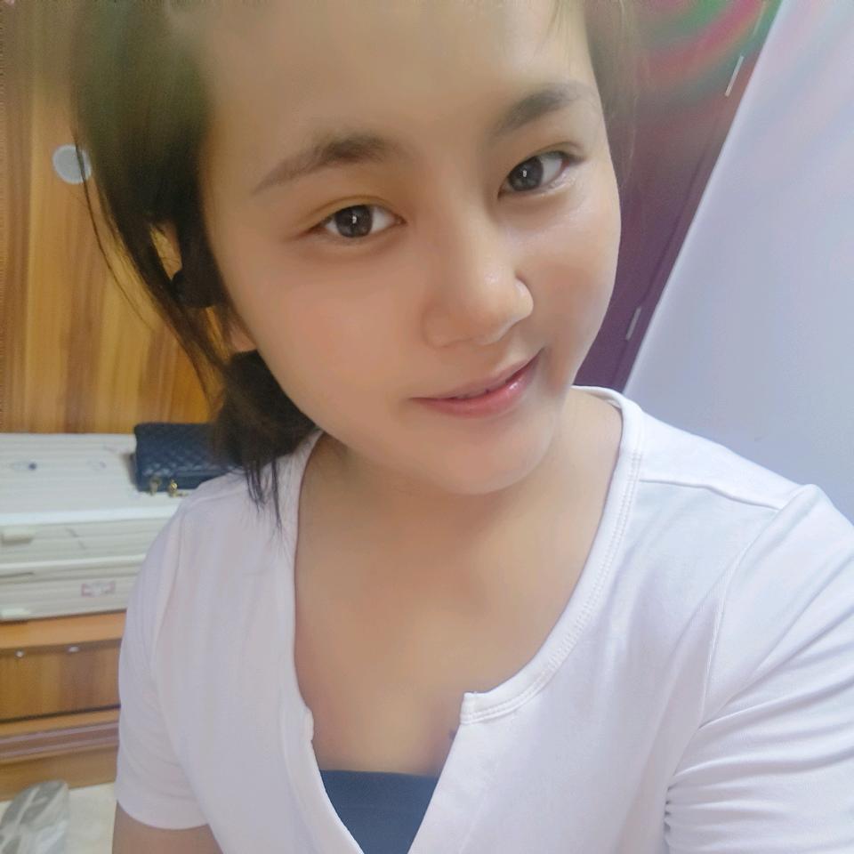 小丫头