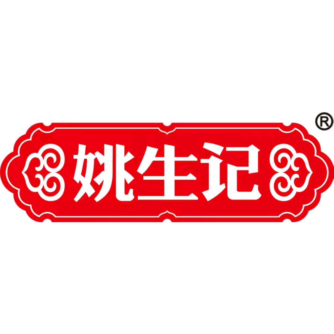 颖见食品