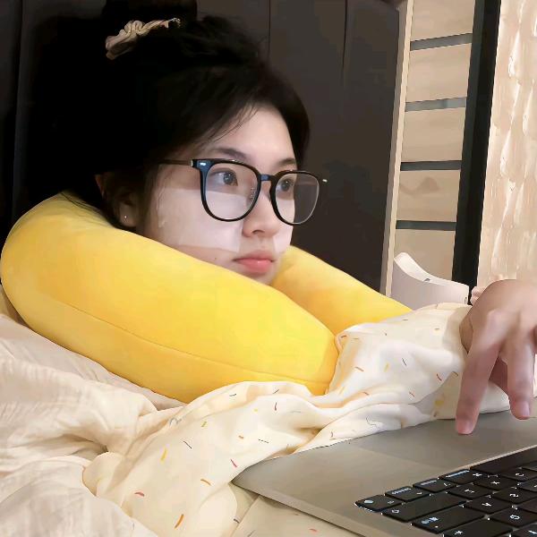 多么痛的领悟！